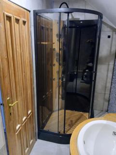 Apartmány Pod Špičákem - Tanvald - 1