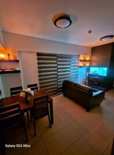 2BR FREE PARKING Calathea Place - Manila - 7