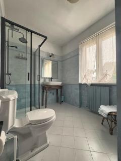 Ca' del Sasso by il Sassoscritto - Michelazza - 8