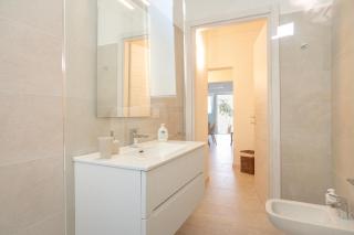 Angela house - Olbia - 7
