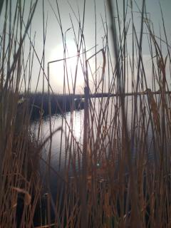 Приозëрск-Балхаш - 0