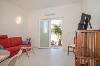Angela house - Olbia - 4
