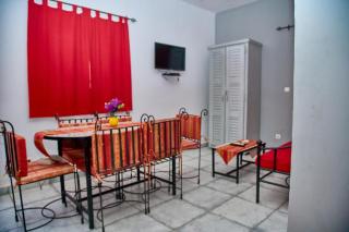 Les Résidences Sine Saloum - 9