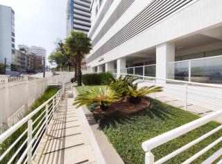 Apartamento Aconchegante Próximo Via Gastrô - 8