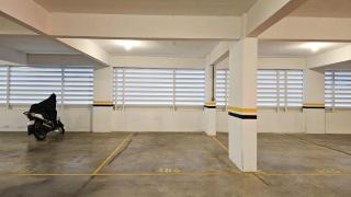 Apartamento Aconchegante Próximo Via Gastrô - 4