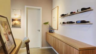 Apartamento Aconchegante Próximo Via Gastrô - Bento Gonçalves - 3