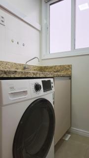 Apartamento Aconchegante Próximo Via Gastrô - Bento Gonçalves - 1