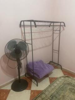 Residence meknes - Meknès - 7