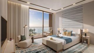 Cleopatra's Basilica Wellness & Health Village - - 7