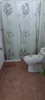 Alojamiento Yanira - 3