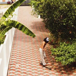 Harmonic Hideout - Varkala - 0