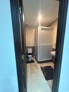 Modern Apartment in Casablanca & beach Access - Casablanca - 6