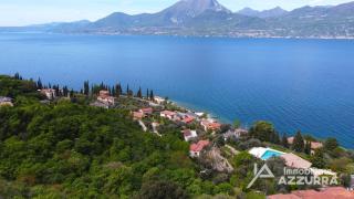 Il Sospiro del Lago - Immobiliare Azzurra - Torri del Benaco - 4