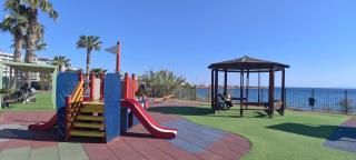 海风小憩 Seabreeze Haven - Atene - 4