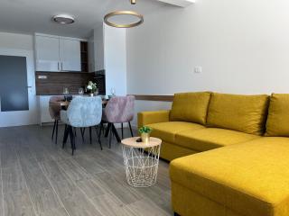 Villa L&L with swimming pool and seaview - Split - 7