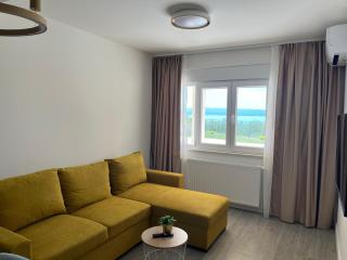 Villa L&L with swimming pool and seaview - Split - 5