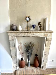 Magnifique Appartement avec Terrasse - Centre Historique - Bordeaux - 3