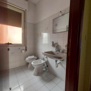 Hotel Benaco Mavras - Peschiera del Garda - 3
