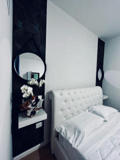Hotel Benaco Mavras - Peschiera del Garda - 6