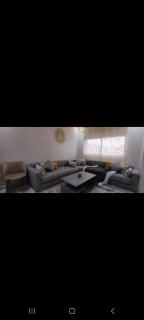 Villa de luxe - Imouzzer Kandar - 9