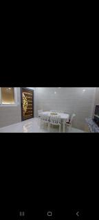 Villa de luxe - Imouzzer Kandar - 8