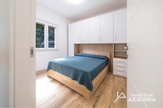 Il Sospiro del Lago - Immobiliare Azzurra - Torri del Benaco - 6