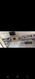 Villa de luxe - Imouzzer Kandar - 2