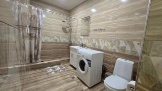 Alyona's house - 1
