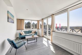 Appartement de Grutto - Residence Kabbelaarsbank 6P - not for companies - Ouddorp - 8