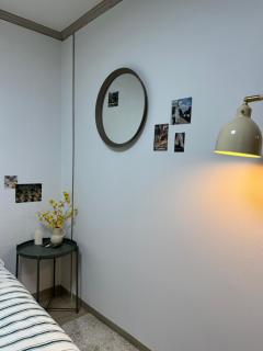 & Stay 남산 - Seoul - 7
