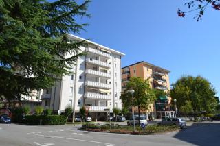 Perseo - Bibione - 7