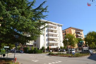 Perseo - Bibione - 8