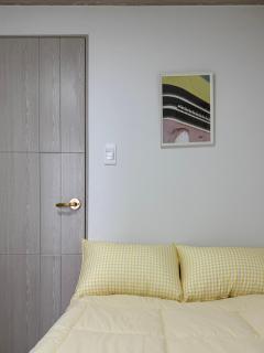 & Stay 남산 - Seoul - 4
