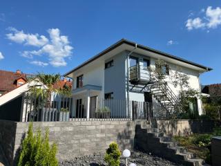 ParkBlick Sulzbach - Sulzbach am Main - 8