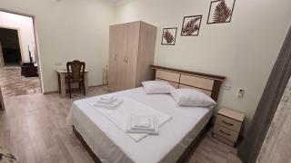 Alyona's house - Vagharshapat - 0