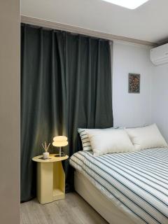 & Stay 남산 - Seoul - 8