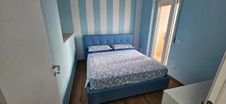 Villa Marisol - Casa Vacanza - Pulsano - 9