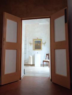 La casa di Hermes - Imola - 9