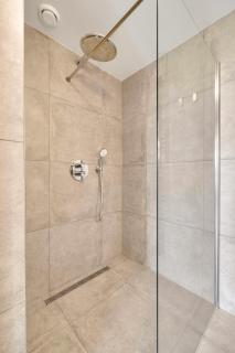 Appartement de Fuut - Residence Kabbelaarsbank 6P - not for companies - Ouddorp - 6