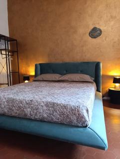 La casa di Hermes - Imola - 4