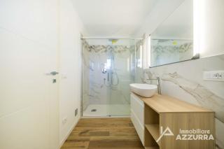 Il Sospiro del Lago - Immobiliare Azzurra - Torri del Benaco - 5
