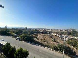 murat rezidansss - Çanakkale - 1