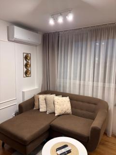 Apartament Panorama - Rybnik - 8