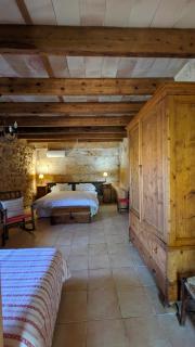 Agroturismo Finca Sant Blai - Campos - 7