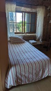 Agroturismo Finca Sant Blai - Campos - 4