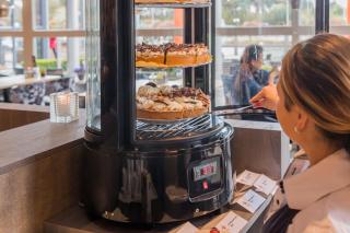 Hotel Asteria - Venray - 2