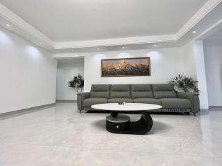Jinghong Wilco Holiday Apartment - 9