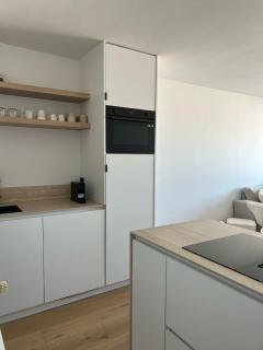 Suite Felice - Knokke-Heist - 6