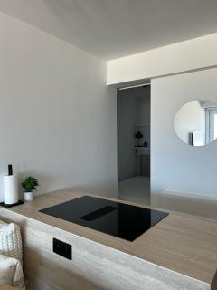 Suite Felice - Knokke-Heist - 3