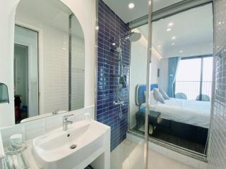 Căn hộ Studio Nhà cô Tâm 2 - Phú Quốc - 5